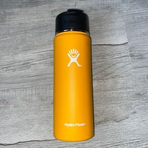 Hydro Flask 20oz bottle